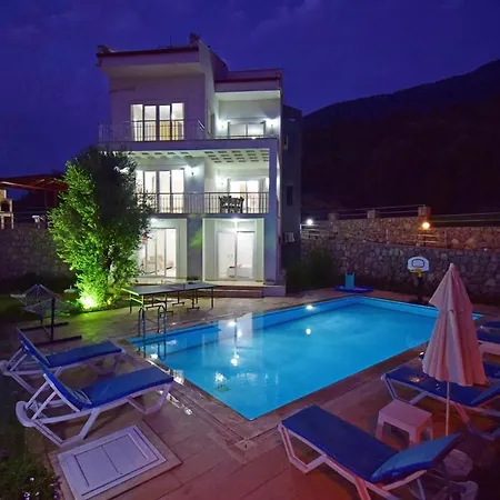 Zeytin * Fethiye