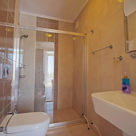 Villa Zeytin Fethiye